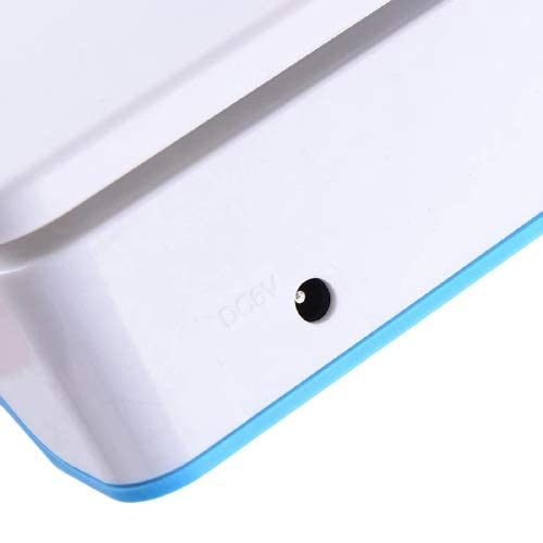 TS-200 Digital Scale thumbnail 3