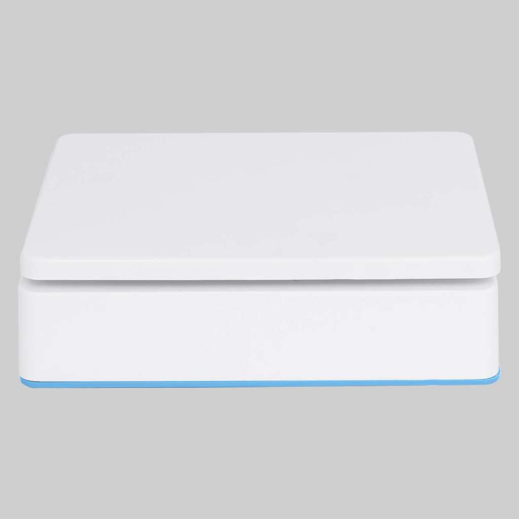 Virgo V500 Digital Kitchen Scale thumbnail 2