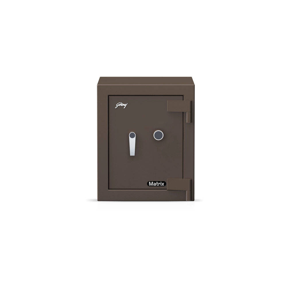 Godrej Matrix 1814 (59L) (KL)