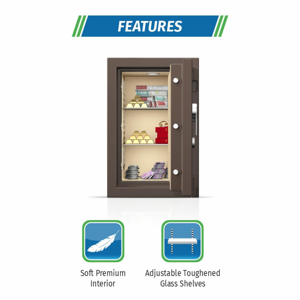 Godrej Matrix 3016 (112L) (Digi+KL) thumbnail 3