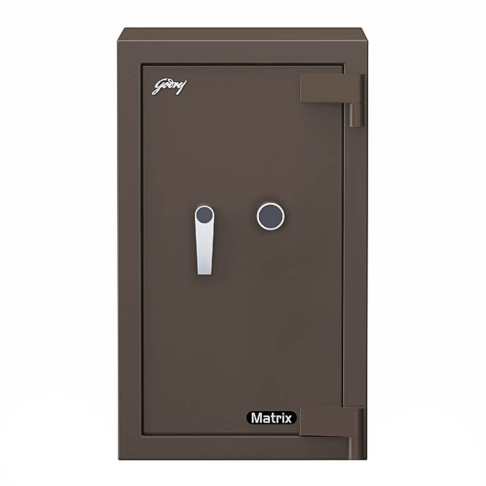 Godrej Matrix 3016 (112L) (KL)