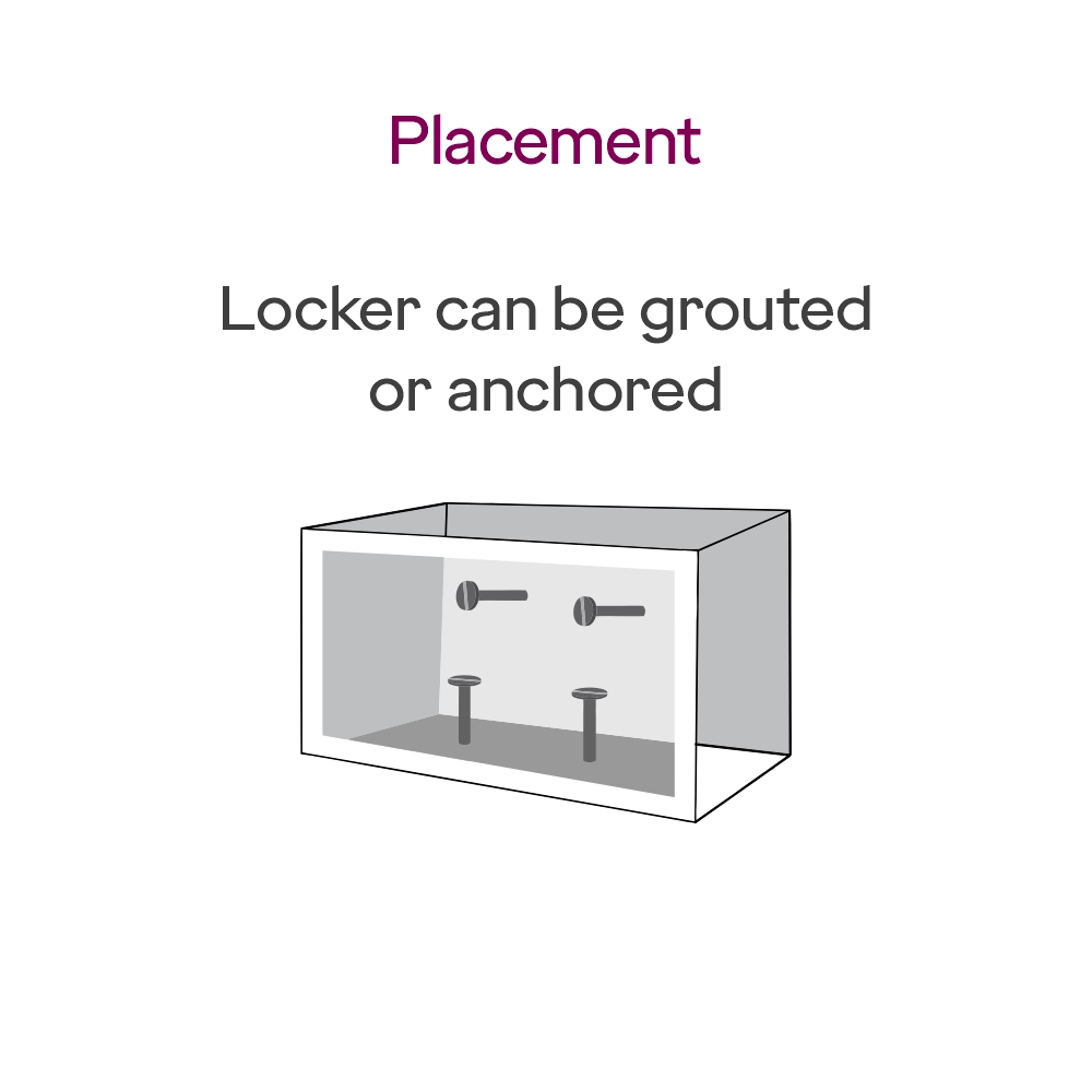 Godrej NX Advanced (560L) (Digi+Bio+KL) thumbnail 1