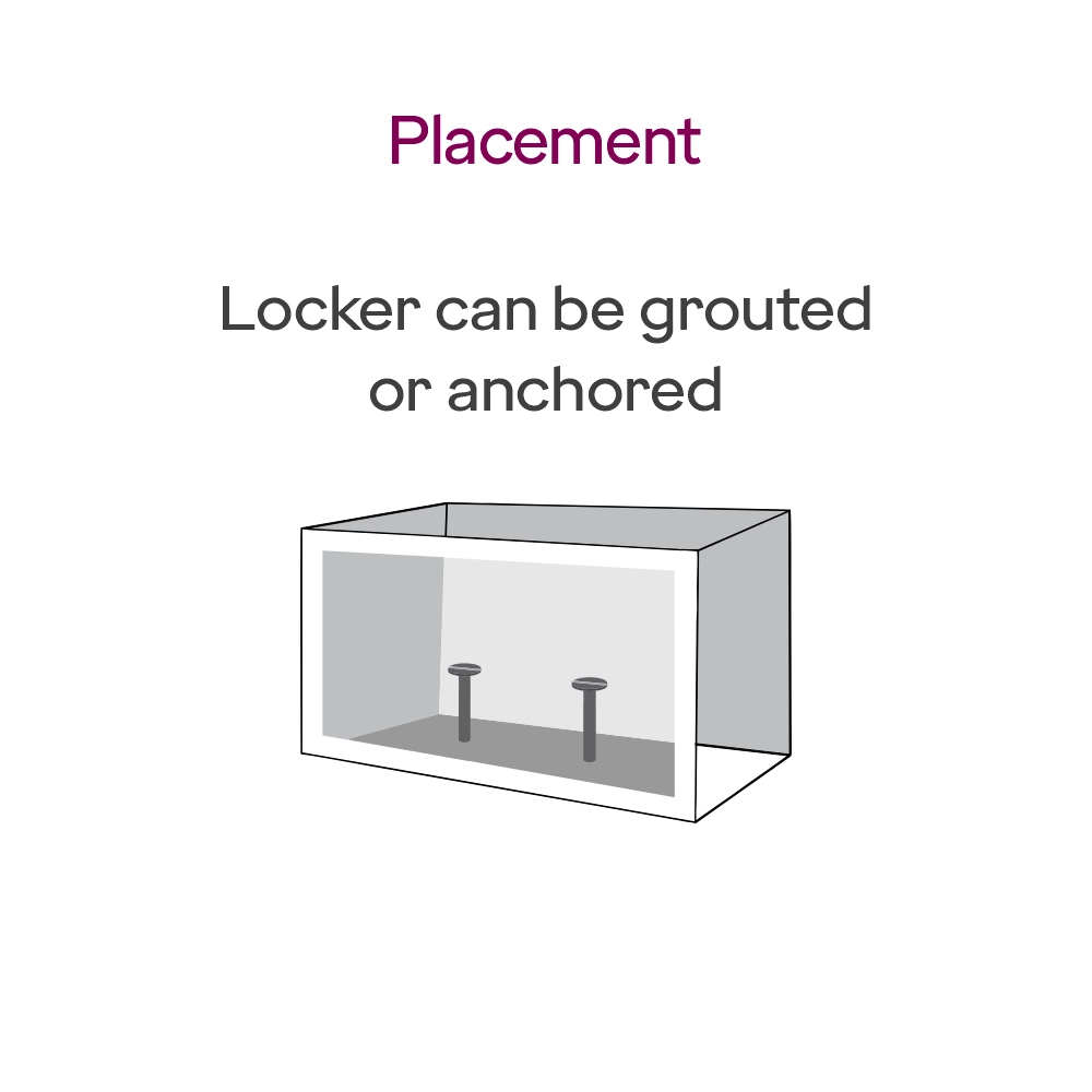 Godrej Presidio (50L) (KL) thumbnail 1