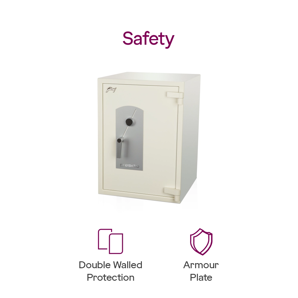 Godrej Presidio (50L) (KL) thumbnail 2