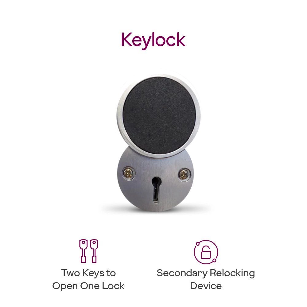 Godrej Presidio (50L) (KL) thumbnail 3