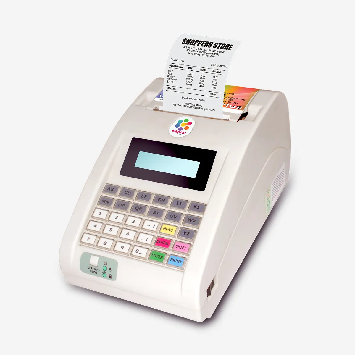 wep-bp-joy-plus-with-battery